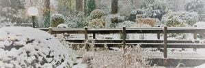 Slideshow startpagina - Residentie Ravelsberg